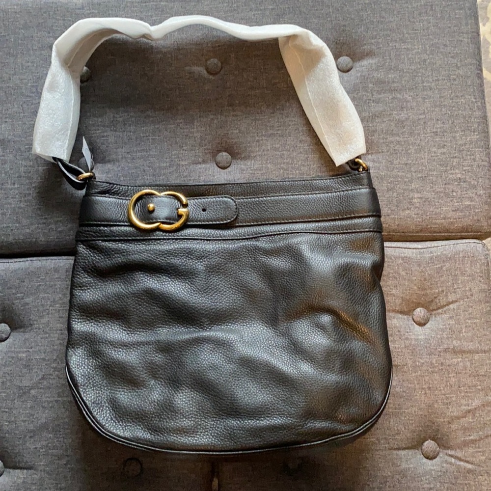 Gucci bag